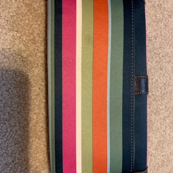 Bundle of Coach wallets and wristlets - Picture 6 of 16